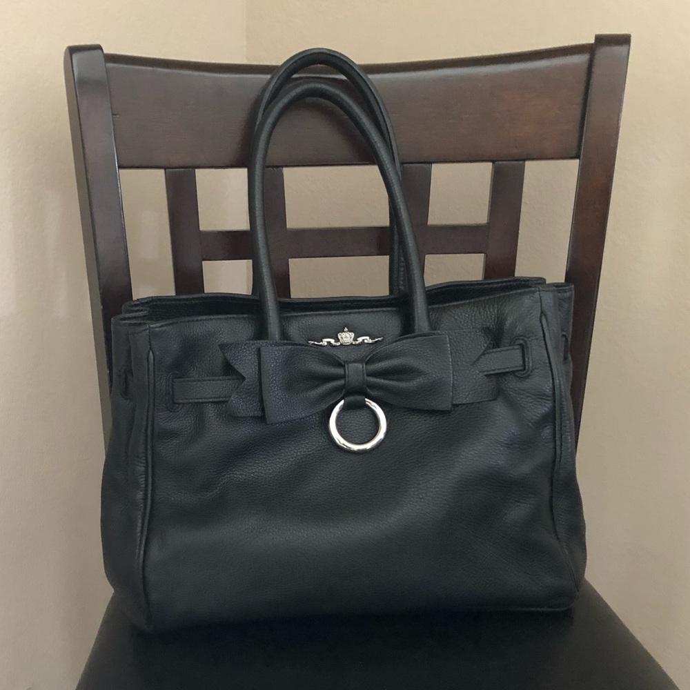 NEW! 🌸Brighton ! My Flat in London 🌸 purse